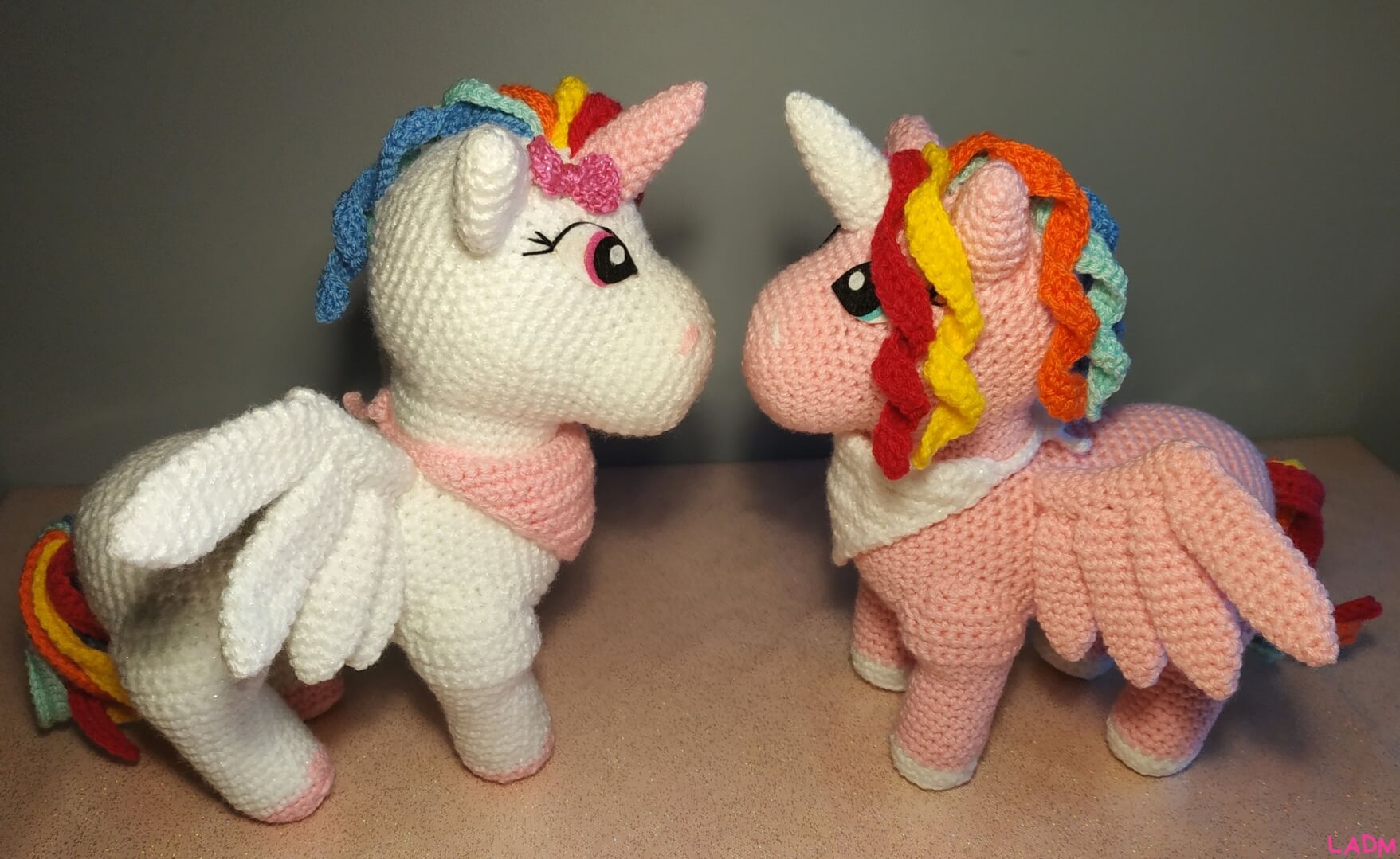 Licorne, image #6