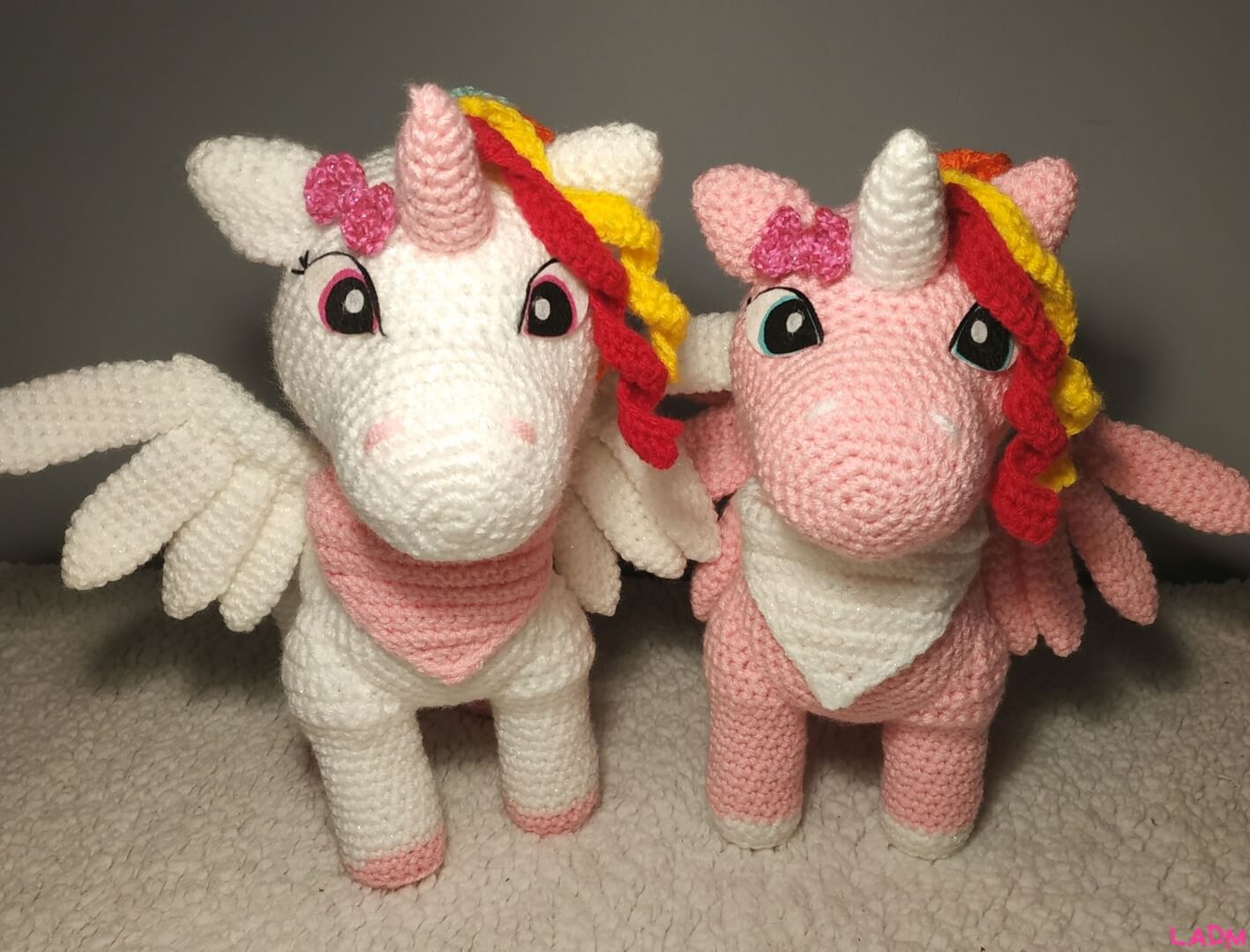 Licorne, image #5