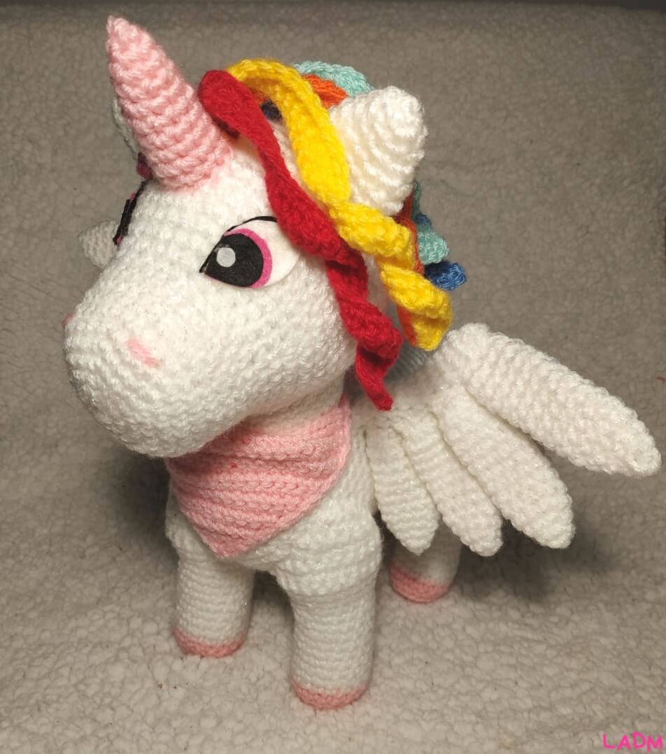 Licorne, image #3