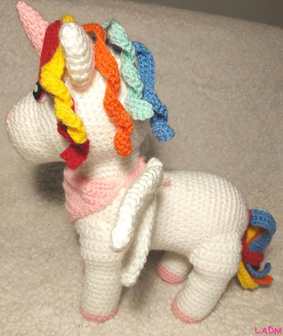 Licorne, image #4